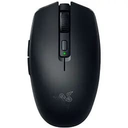 Мишка комп'ютерна Razer Orochi V2 Wireless (RZ01-03730100-R3G1)