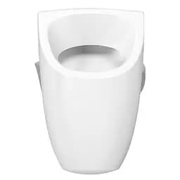 Уринал (пісуар) Volle Maro 13-52-888, Білий