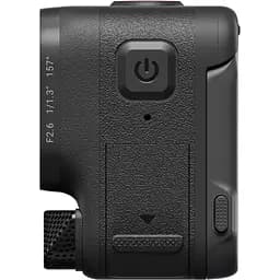 Екшн-камера Insta360 Ace Pro 2 (CINSBBGA) [125548] - мініатюра 5