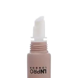Консилер для обличчя LN Pro Touch-Up Cover Fluid Liquid Concealer зі світловідбиваючими частинками відтінок 101, 15 мл - мініатюра 3