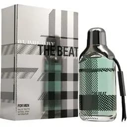 Туалетна вода Burberry The Beat For Men 30 мл