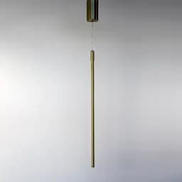 Підвісний світильник Friendlylight Lines PD60 FL3115