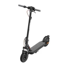 Електросамокат Xiaomi Electric Scooter 5 BHR9659DE - мініатюра 2