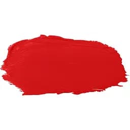 Помада для губ Callista Lips Favorite Longwearing Lipstick відтінок 302 Planet Red 4 г - мініатюра 2