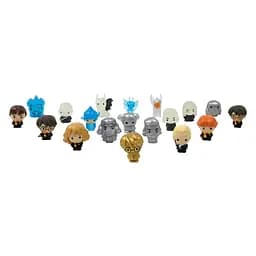 Фігурка-сюрприз Pop Top в капсулі Ooshies Гаррі Поттер 21818 в асортименті - мініатюра 2
