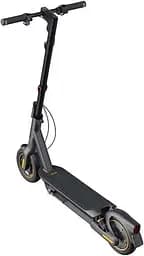 Електросамокат Segway-Ninebot MAX G2E (AA.05.15.01.0003) - мініатюра 4