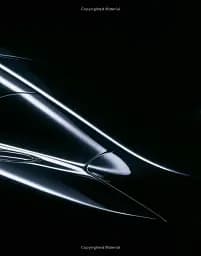 Black Beauties: Iconic Cars - мініатюра 4