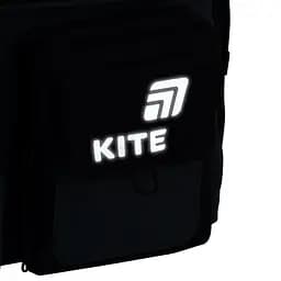 Шкільний рюкзак Kite Education teens Future (K26-1018XL-2) - мініатюра 8