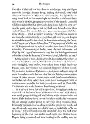 The Strategists: Churchill, Stalin, Roosevelt, Mussolini and Hitler – How War Made Them, And How They Made War - мініатюра 5