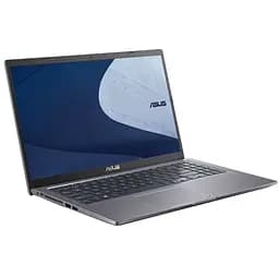 Ноутбук ASUS P1512CEA-BQ1081 15.6FHD/Intel i3-1115G4/8/256F/int/noOS/Grey (90NX05E1-M01AC0) - мініатюра 4