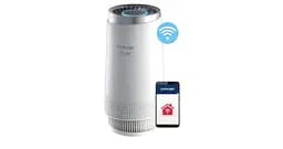 Очищувач повітря Concept CA1010