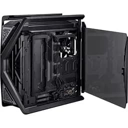 Корпус Asus ROG Hyperion GR701 Black (90DC00F0-B39000) [134511] - мініатюра 16