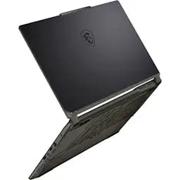 Ноутбук Dell G16 7630 [G7630-9343GRY-PUS] [127776] - мініатюра 12