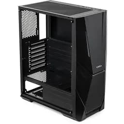 Корпус Vinga CS213B - мініатюра 4