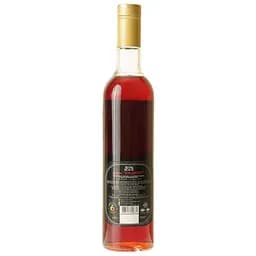 Сироп Red&Black Амарето 0.7 л - мініатюра 3