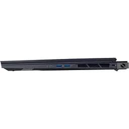 Ноутбук Ігровий Acer Predator Helios 18 AI PH18-73-91LN, Intel Core Ultra 9 275HX до 5.4GHz, 18" WQXGA, 192GB, SSD 5TB, NVIDIA Geforce RTX 5090 24GB, Windows 11 Pro - мініатюра 9