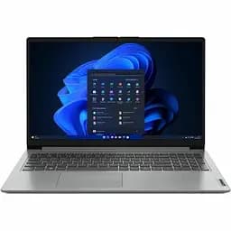 Ноутбук Lenovo Celeron N4500 8 GB 256 GB