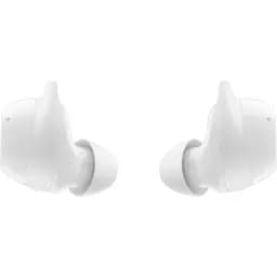 Навушники Samsung Galaxy Buds Core White (SM-R410NZWACIS) [142306] - мініатюра 4