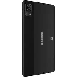Планшет Doogee T40 8/512GB Black (Global Version) LTE - мініатюра 3