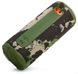 Портативна акустика JBL Grip Squad (JBLGRIPSQUAD) - мініатюра 5