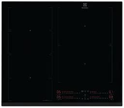 Варочная поверхность Electrolux EIV64453