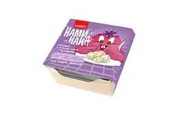 Пельмені ТМ “Наминака”, 450 г