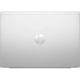 Ноутбук HP ProBook 460 G11 процесором Intel Core Ultra 7 155U 12M Cache, up to 4.80 GHz, 16" WUXGA IPS, 32GB DDR5, 1TB SSD, Intel графікою, Win 11 Pro, сріблястий - мініатюра 2