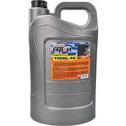 Тосол Polo Expert-40 1 л