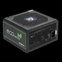 Блок питания Chieftec Eco 700W (GPE-700S) Б/У