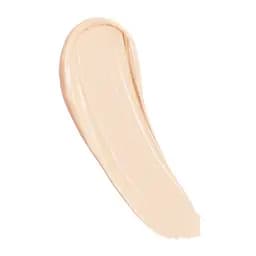 Консилер Maybelline New York Fit Me Matte відтінок 03 Натурально-бежевий 6.8 мл (B3207102) - мініатюра 2