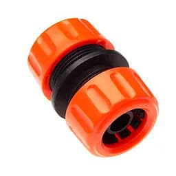 Коннектор для шланга 1/2"-5/8" Sequoia SWC1258R