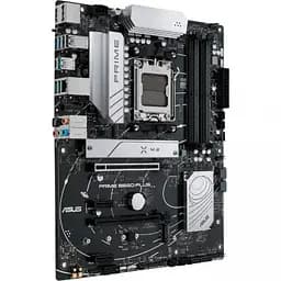 Материнська плата Asus Prime B650-PLUS - мініатюра 2