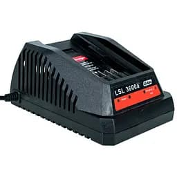 Зарядний пристрій Vitals Master LSL 3600a (83153) - мініатюра 3