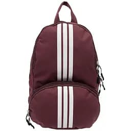 Рюкзак спортивний для хлопчика Wallaby бордовий ЦБ-00268862