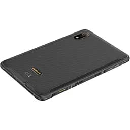 Планшет Ulefone Armor Pad Lite 3/32Gb Wi-Fi Black Global version - мініатюра 5