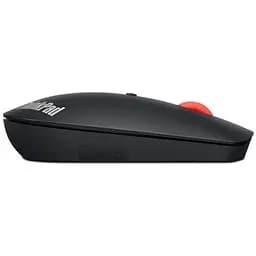 Миша Lenovo ThinkPad Bluetooth Silent Mouse (4Y50X88822) - мініатюра 10