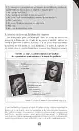 Collection F. Faire classe en FLE - мініатюра 13