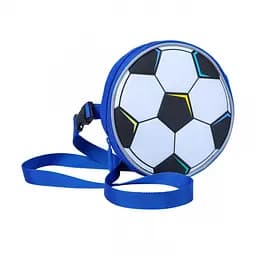 Рюкзак дитячий Yes K-44XS Ball (550471) - мініатюра 8