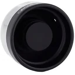Розумний стопор для пляшок Circle Joy Champagne Stopper (CJ-JS02) - мініатюра 2