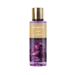 Міст для тіла UKR BEAUTY Musk & Flower 250 мл