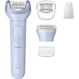 Епілятор Philips BRE709/00 (BRE709/00)