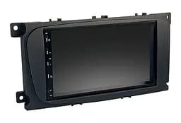 Перехідна рамка Ford Focus, Mondeo, S-Max, C-Max, Galaxy, Kuga AWM 781-01-100 - мініатюра 4