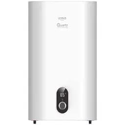 Бойлер Quartz Levada 80 V