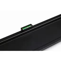 Підставка під ТВ AX Technology HERMANN 32"-82" - мініатюра 5
