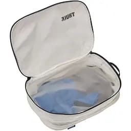 Органайзер для одягу Thule Clean/Dirty Packing Cube White (TH 3204861) - мініатюра 7