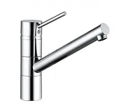 Смеситель для кухни Kludi Scope XL 339300575