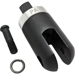 Ремкомплект к вороткам с шарниром 1/2" с трещоткой CEAD1618 Toptul CLAD1616