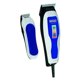 Машинка для стрижки Wahl ColorPro Combo (1395-0465) [70359]