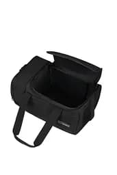 Сумка Дорожня Складна Samsonite ROADER BLACK 40x25x20 KJ2*09013 - мініатюра 4