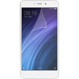 Захисна плівка Toto Film Screen Protector 4H Xiaomi Redmi 4A